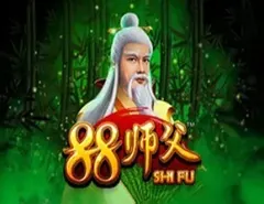 88 Shi Fu - Turnieje