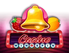Casino Win Spin - Sloty