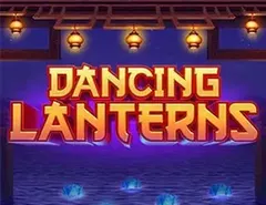 Dancing Lanterns - Gry stołowe