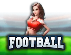 Football - Turnieje