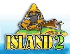 Island 2 - Turnieje