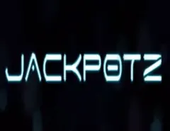 Jackpotz - Kasyno na żywo
