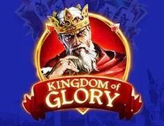 Kingdom Of Glory - Gry stołowe