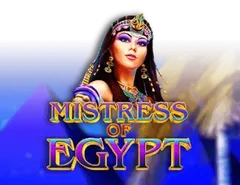 Mistress Of Egypt - Turnieje