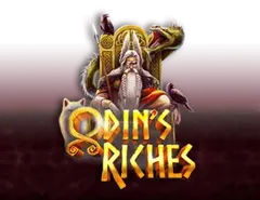 Odins Riches - Gry stołowe