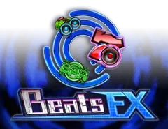 Onetouch Beats Ex - Kasyno na żywo