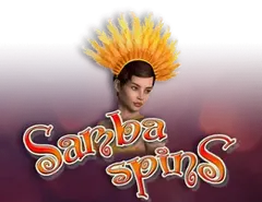 Samba Spins - Turnieje