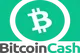 Bitcoin Cash payment method