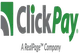 Clickpay payment method