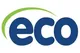 Eco Card payment method