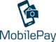 Mobilepay payment method